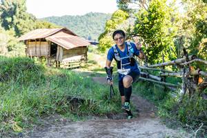 BIB: 
                            <button type="button" onclick="openModal(19303227)" class="btn btn-primary btn-sm float-right btn-popup" data-toggle="modal" data-target=".modal-high-quality">
                        <i class="fas fa-shopping-cart"></i> Add to Cart
                    </button>
                                            <button type="button" onclick="isThisMe(19303227, true)" class="btn btn-success btn-sm float-right btn-popup btn-isme hidden" data-toggle="tooltip" data-placement="bottom" title="นี่คือรูปของคุณใช่ไหม คลิกที่นี่เพื่อเอาเข้าอัลบั้ม">
                        <i class="fas fa-plus"></i> Add to album
                    </button>
                    <button type="button" onclick="isThisMe(19303227, false)" class="btn btn-warning btn-sm float-right btn-popup btn-isnotme hidden">
                        <i class="fas fa-ban"></i> Remove from album
                    </button>